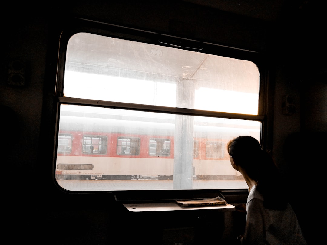 Embracing the Wild: Eco-Friendly Outdoor Travel Tips